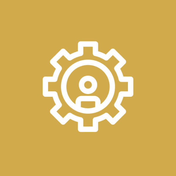 icon-image