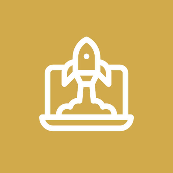 icon-image